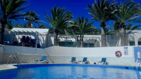 La Casita de Galaila